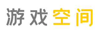 南平市新闻网
